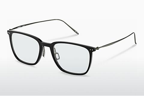 Glasögon Rodenstock R7168 A000