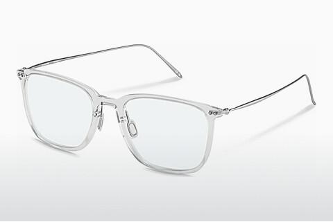 Glasögon Rodenstock R7168 C000