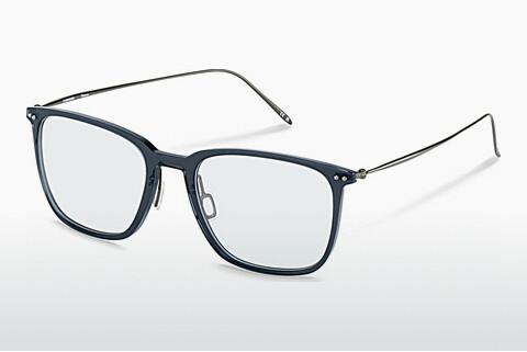 Eyewear Rodenstock R7168 D000