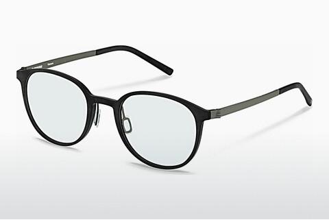 Brille Rodenstock R7172 A000