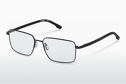 משקפיים Rodenstock R7176 A000