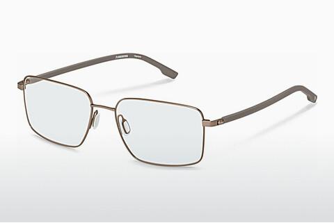 משקפיים Rodenstock R7176 B000