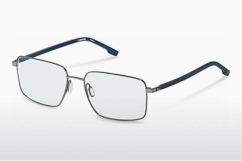 משקפיים Rodenstock R7176 C000