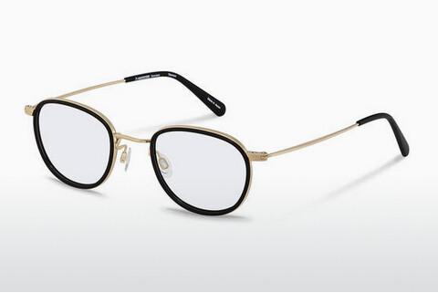 专门设计眼镜 Rodenstock R8024 A