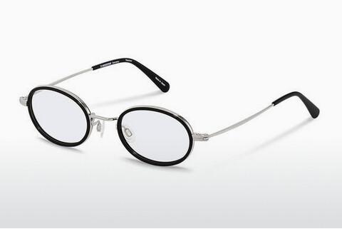专门设计眼镜 Rodenstock R8025 A