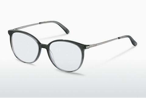 Designer briller Rodenstock R8027 B