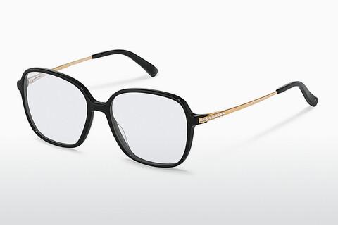 Glasses Rodenstock R8028 A