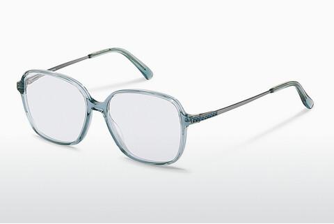 Designer briller Rodenstock R8028 C