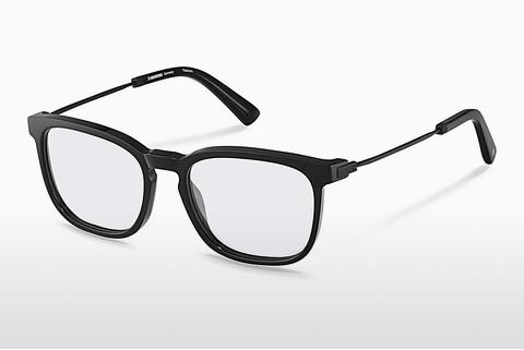 Designer briller Rodenstock R8029 A