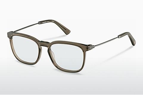 Očala Rodenstock R8029 C000