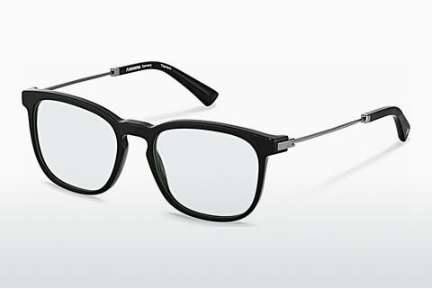 Glasses Rodenstock R8029 D000