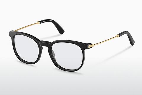 Brilles Rodenstock R8030 A