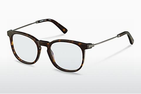 משקפיים Rodenstock R8030 B000