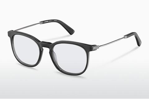 Brilles Rodenstock R8030 C