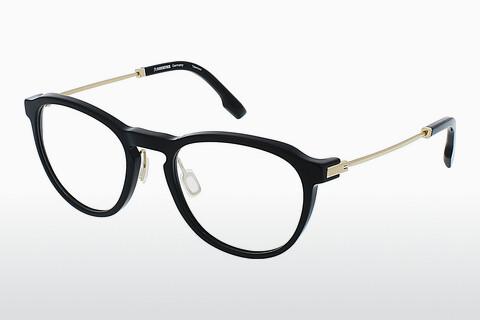 Designer briller Rodenstock R8031 B