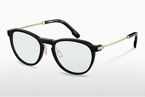 Prillid Rodenstock R8031 B000