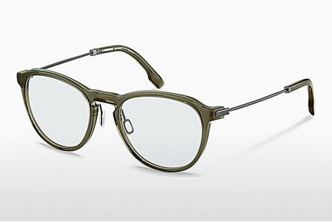 משקפיים Rodenstock R8031 C000