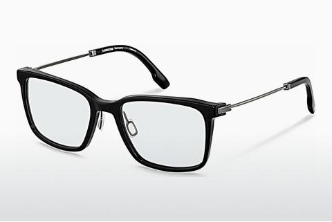 Eyewear Rodenstock R8032 A000