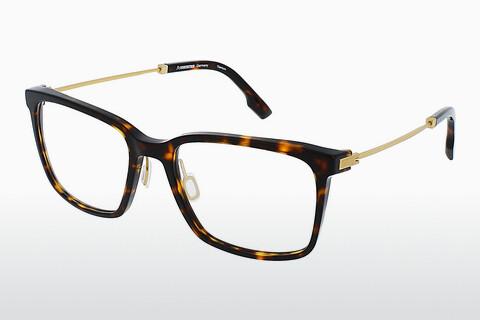 Designer briller Rodenstock R8032 B