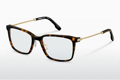 Eyewear Rodenstock R8032 B000