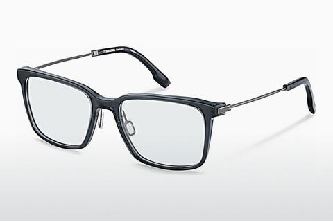 משקפיים Rodenstock R8032 C000