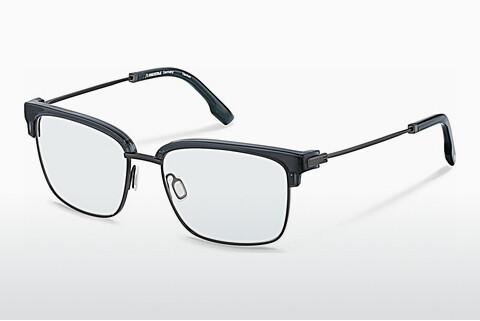 משקפיים Rodenstock R8033 C000