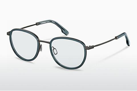 משקפיים Rodenstock R8034 B000