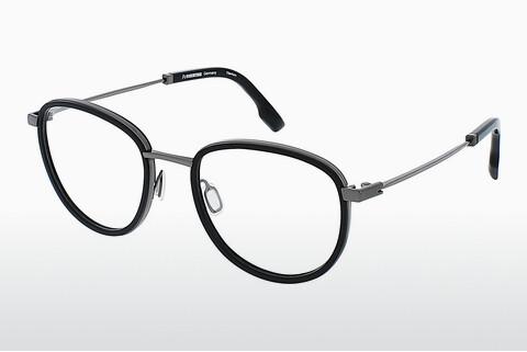 Brilles Rodenstock R8034 C