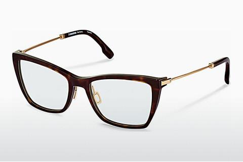 Designerbrillen Rodenstock R8035 B000