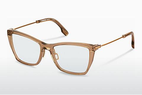 Glasögon Rodenstock R8035 D000