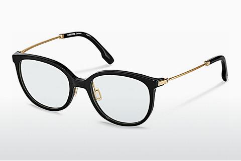 نظارة Rodenstock R8036 A000