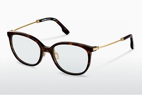 Designerbrillen Rodenstock R8036 B000