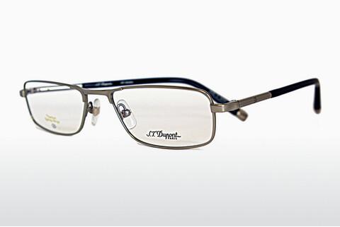 专门设计眼镜 S.T. Dupont DP 0029 02