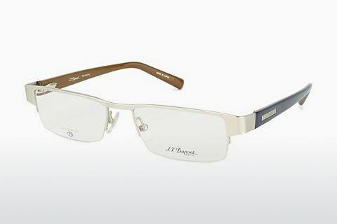 专门设计眼镜 S.T. Dupont DP 0041 01