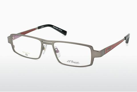 专门设计眼镜 S.T. Dupont DP 0043 03