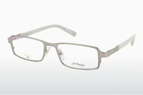 Kacamata S.T. Dupont DP 0047 02