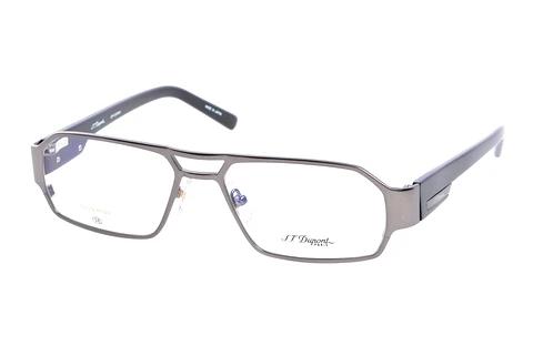 चश्मा S.T. Dupont DP 0056 01