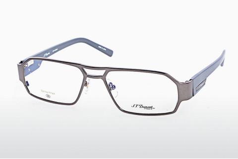 专门设计眼镜 S.T. Dupont DP 0056 02
