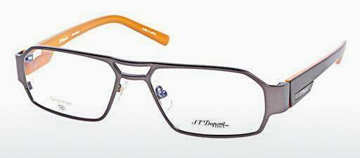 Kacamata S.T. Dupont DP 0056 03