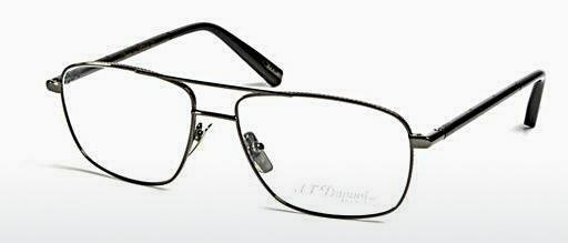 专门设计眼镜 S.T. Dupont DP 2010 03