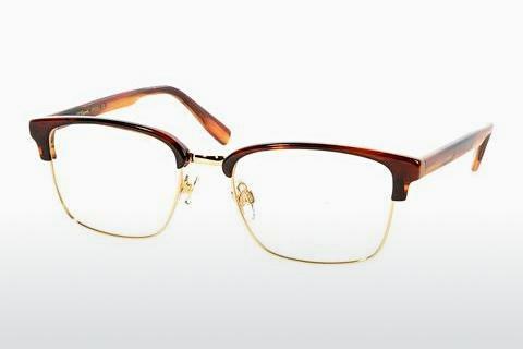 专门设计眼镜 S.T. Dupont DP 2011 02