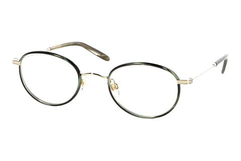 Gafas de diseño S.T. Dupont DP 2014 02