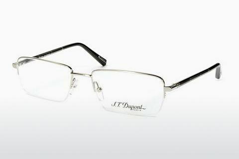 专门设计眼镜 S.T. Dupont DP 2015 02