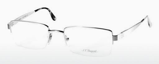 Kacamata S.T. Dupont DP 2018 02