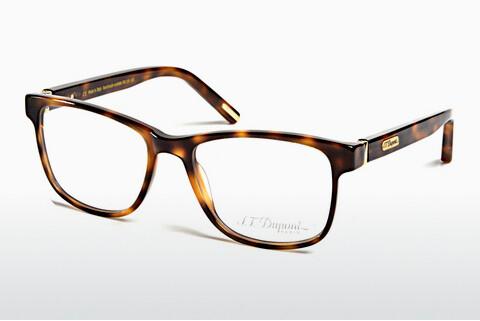 Kacamata S.T. Dupont DP 5000 01