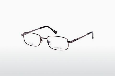 Kacamata S.T. Dupont DP 8003 02