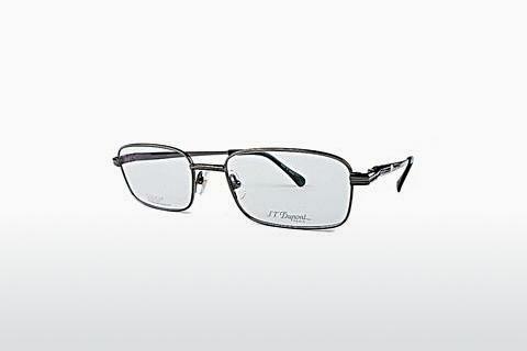 专门设计眼镜 S.T. Dupont DP 8004 03