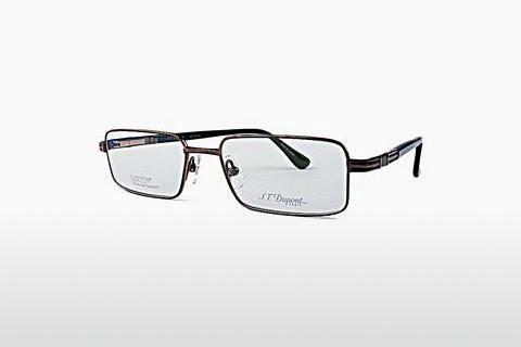 चश्मा S.T. Dupont DP 8016 02