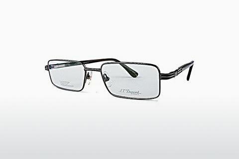 专门设计眼镜 S.T. Dupont DP 8016 03