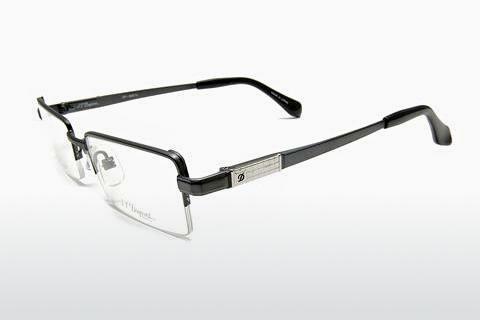 Kacamata S.T. Dupont DP 8021 03